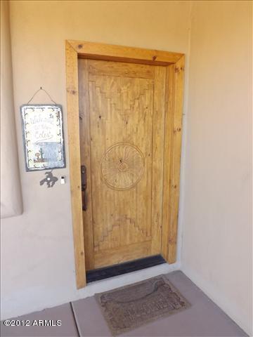 433 N Mountain View Rd, Apache Junction, AZ 85119 photo 9