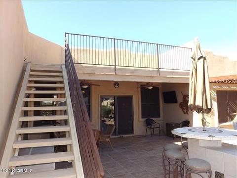433 N Mountain View Rd, Apache Junction, AZ 85119 photo 36