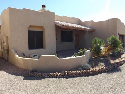 433 N Mountain View Rd, Apache Junction, AZ 85119 photo 43