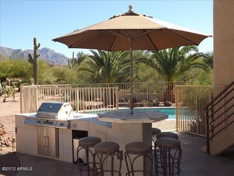 433 N Mountain View Rd, Apache Junction, AZ 85119 photo 35