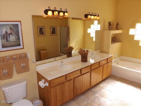 433 N Mountain View Rd, Apache Junction, AZ 85119 photo 22
