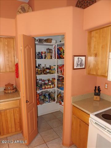 433 N Mountain View Rd, Apache Junction, AZ 85119 photo 19
