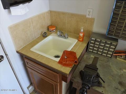 433 N Mountain View Rd, Apache Junction, AZ 85119 photo 8