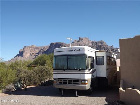 433 N Mountain View Rd, Apache Junction, AZ 85119 photo 5
