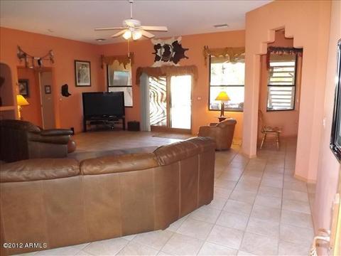 433 N Mountain View Rd, Apache Junction, AZ 85119 photo 10