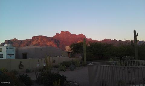 433 N Mountain View Rd, Apache Junction, AZ 85119 photo 2
