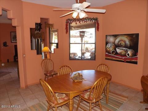 433 N Mountain View Rd, Apache Junction, AZ 85119 photo 15
