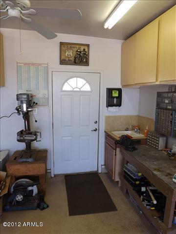 433 N Mountain View Rd, Apache Junction, AZ 85119 photo 7