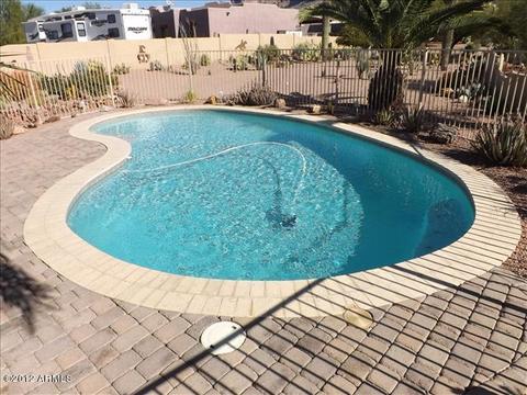 433 N Mountain View Rd, Apache Junction, AZ 85119 photo 40