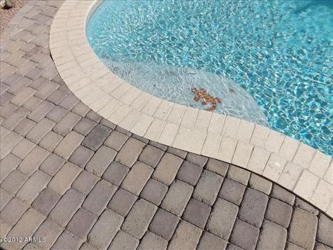 433 N Mountain View Rd, Apache Junction, AZ 85119 photo 41