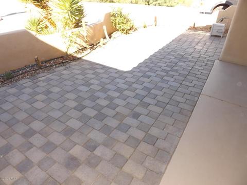 433 N Mountain View Rd, Apache Junction, AZ 85119 photo 42