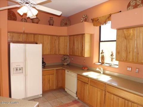 433 N Mountain View Rd, Apache Junction, AZ 85119 photo 18