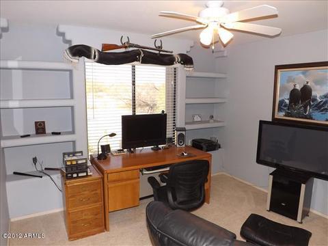 433 N Mountain View Rd, Apache Junction, AZ 85119 photo 29
