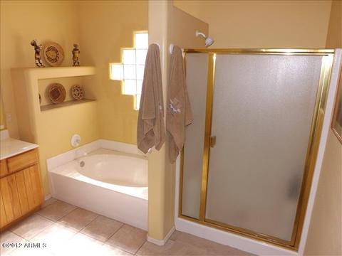 433 N Mountain View Rd, Apache Junction, AZ 85119 photo 21