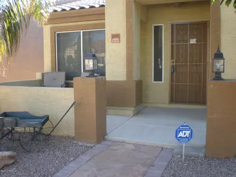 10545 E Dragoon Ave, Mesa, AZ 85208 photo 3