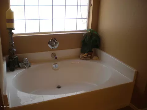 10545 E Dragoon Ave, Mesa, AZ 85208 photo 12