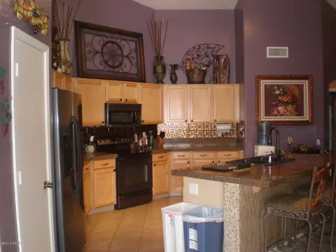 10545 E Dragoon Ave, Mesa, AZ 85208 photo 7