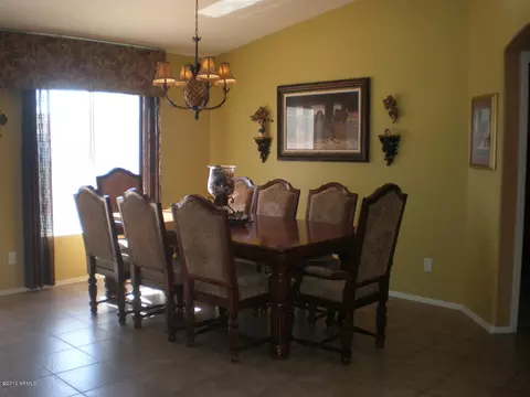 10545 E Dragoon Ave, Mesa, AZ 85208 photo 8