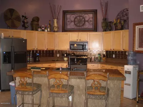 10545 E Dragoon Ave, Mesa, AZ 85208 photo 6