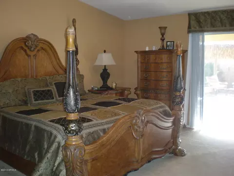 10545 E Dragoon Ave, Mesa, AZ 85208 photo 10
