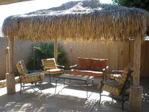 10545 E Dragoon Ave, Mesa, AZ 85208 photo 19