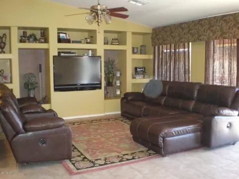 10545 E Dragoon Ave, Mesa, AZ 85208 photo 9