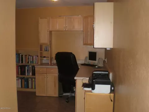 10545 E Dragoon Ave, Mesa, AZ 85208 photo 13