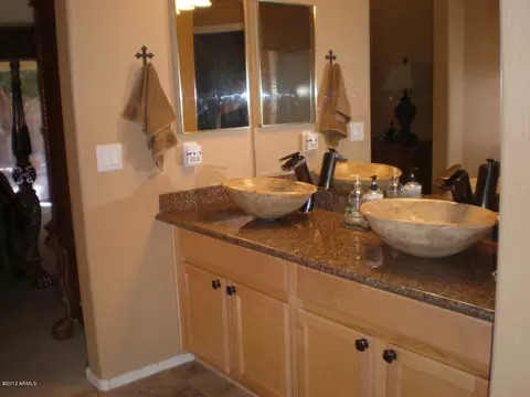 10545 E Dragoon Ave, Mesa, AZ 85208 photo 11
