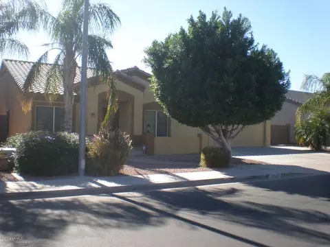 10545 E Dragoon Ave, Mesa, AZ 85208 photo 2