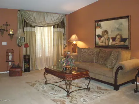 10545 E Dragoon Ave, Mesa, AZ 85208 photo 4