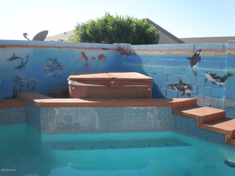 10545 E Dragoon Ave, Mesa, AZ 85208 photo 21