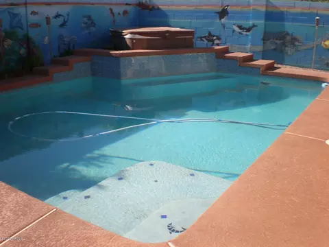 10545 E Dragoon Ave, Mesa, AZ 85208 photo 22