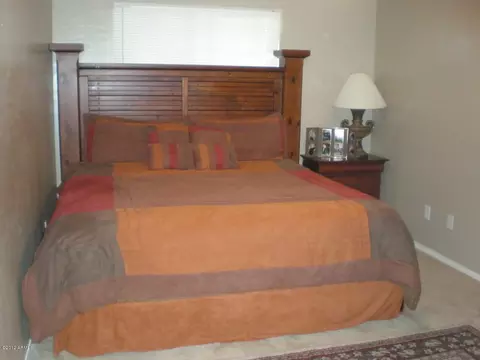 10545 E Dragoon Ave, Mesa, AZ 85208 photo 16