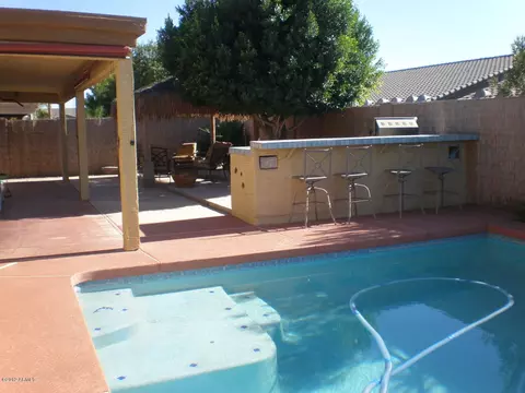 10545 E Dragoon Ave, Mesa, AZ 85208 photo 20