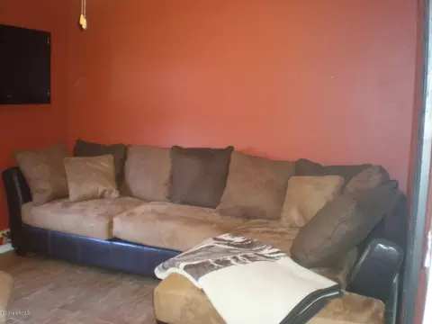 10545 E Dragoon Ave, Mesa, AZ 85208 photo 17