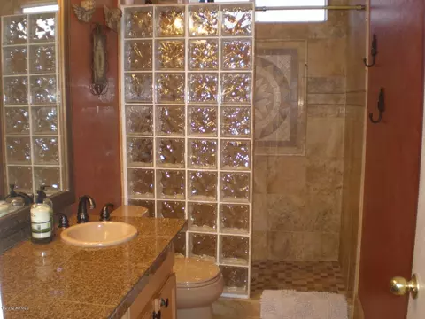 10545 E Dragoon Ave, Mesa, AZ 85208 photo 14