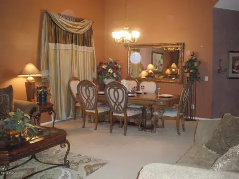 10545 E Dragoon Ave, Mesa, AZ 85208 photo 5