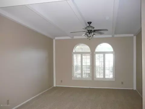 3907 S River Dr, Tempe, AZ 85282 photo 8