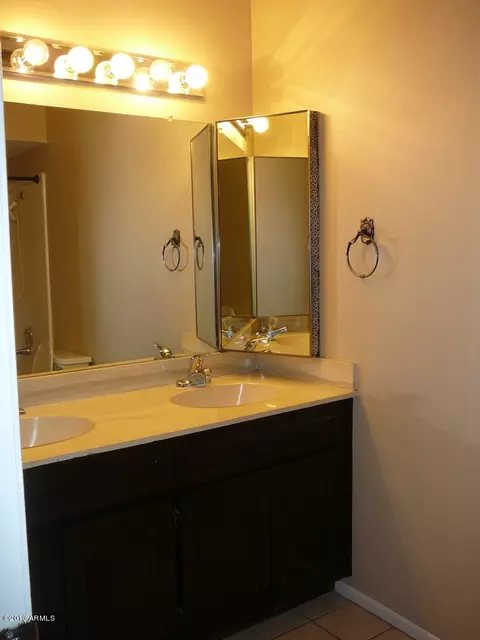 3907 S River Dr, Tempe, AZ 85282 photo 22
