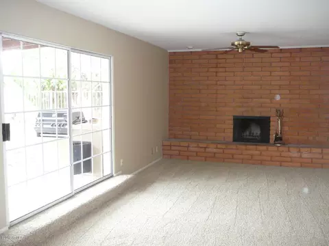 3907 S River Dr, Tempe, AZ 85282 photo 17