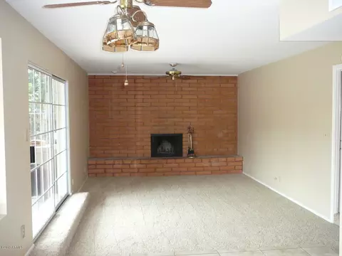 3907 S River Dr, Tempe, AZ 85282 photo 18