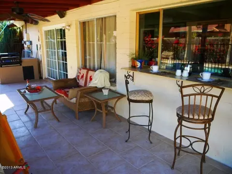 3907 S River Dr, Tempe, AZ 85282 photo 24