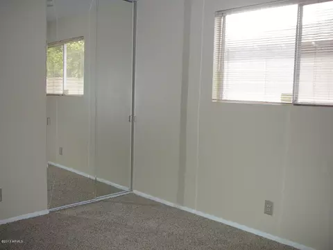 3907 S River Dr, Tempe, AZ 85282 photo 21