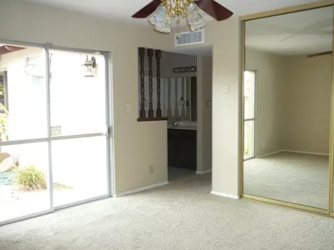3907 S River Dr, Tempe, AZ 85282 photo 23