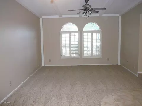 3907 S River Dr, Tempe, AZ 85282 photo 7
