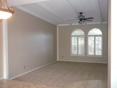3907 S River Dr, Tempe, AZ 85282 photo 9