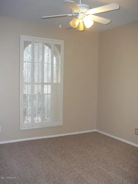 3907 S River Dr, Tempe, AZ 85282 photo 20