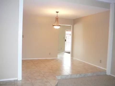 3907 S River Dr, Tempe, AZ 85282 photo 10