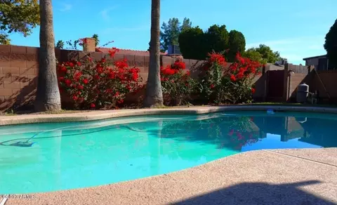 3907 S River Dr, Tempe, AZ 85282 photo 26