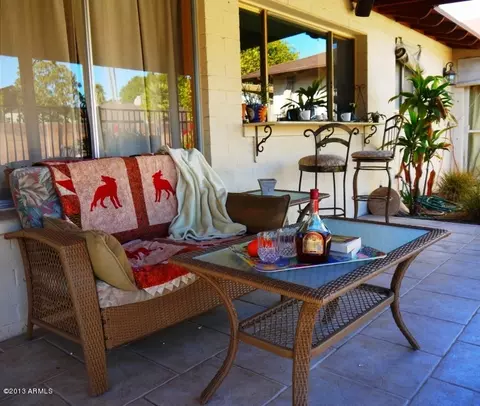 3907 S River Dr, Tempe, AZ 85282 photo 25